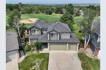 13309 Franklin Street, Thornton, CO 80241 - Photo 1