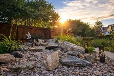 9495 Morning Glory Way, Highlands Ranch, CO 80130 - Photo 1