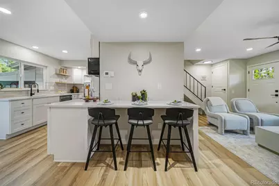 13022 E Kansas Place, Aurora, CO 80012 - Photo 1