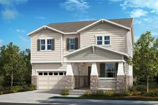 20590 E 58th Ave, Aurora, CO 80019 - Photo 1