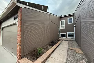 6921 S Bryant St, Littleton, CO 80120 - Photo 1