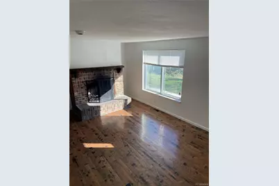 534 Gladiola Street, Golden, CO 80401 - Photo 1