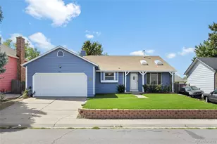 4571 Dearborn St, Denver, CO 80239 - Photo 1