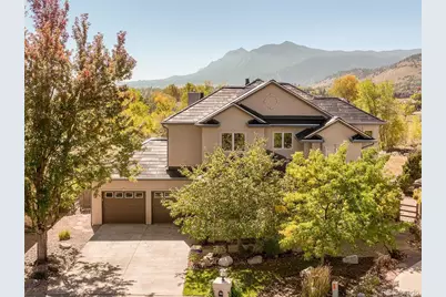 700 Yellow Pine Avenue, Boulder, CO 80304 - Photo 1