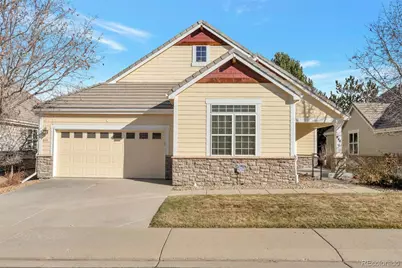 844 Windflower Drive, Longmont, CO 80504 - Photo 1