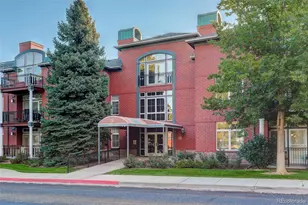 300 Hudson St, Denver, CO 80220 - Photo 1