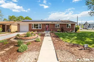 5593 E Center Ave, Denver, CO 80246 - Photo 1