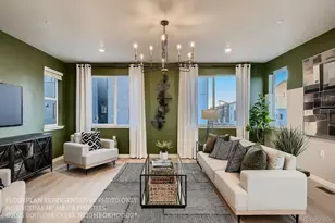 16639 Promenade Ln, Broomfield, CO 80023 - Photo 1