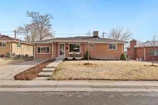 7426 Skyline Dr, Westminster, CO 80030 - Photo 1