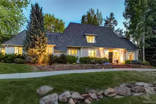 1512 Cottonwood Ln, Greenwood Village, CO 80121 - Photo 1