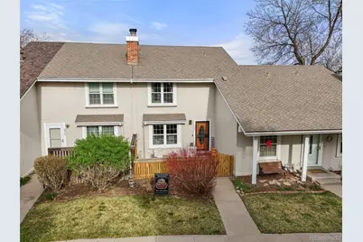 6988 S Knolls Way, Centennial, CO 80122 - Photo 1