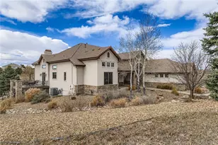 11331 Bell Cross Cir, Parker, CO 80138 - Photo 1