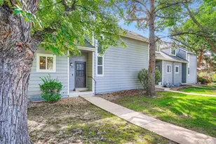 1475 S Quebec Way, Denver, CO 80231 - Photo 1