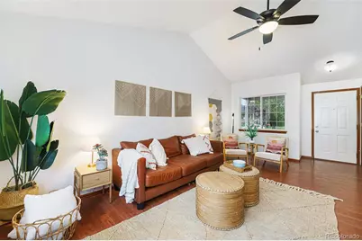 13504 Pecos Street, Westminster, CO 80234 - Photo 1