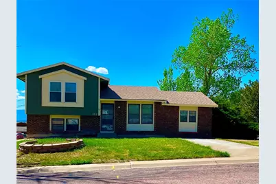 502 Phay Avenue, Canon City, CO 81212 - Photo 1