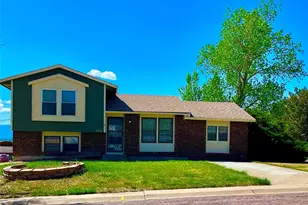 502 Phay Ave, Canon City, CO 81212 - Photo 1