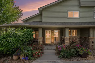 2900 Purcell Street #6, Brighton, CO 80601 - Photo 1