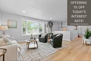 8333 Depew Way, Arvada, CO 80003 - Photo 1