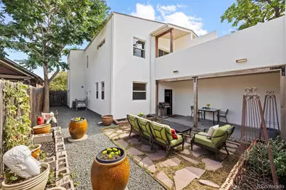 469 Elati Street, Denver, CO 80204 - Photo 1