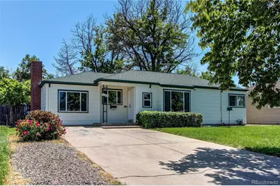 1170 Kingston Street, Aurora, CO 80010 - Photo 1