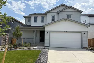 1330 Loraine Cir N, Erie, CO 80026 - Photo 1