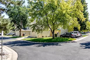 13010 W 63rd Cir, Arvada, CO 80004 - Photo 1