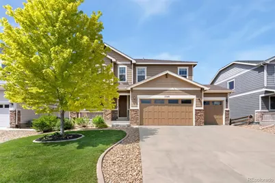 1540 Reynolds Drive, Windsor, CO 80550 - Photo 1