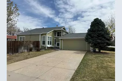 12805 E Florida Avenue, Aurora, CO 80012 - Photo 1