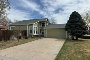 12805 E Florida Ave, Aurora, CO 80012 - Photo 1