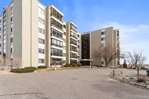 13992 E Marina Dr, Aurora, CO 80014 - Photo 1