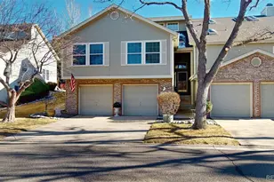 1553 E Nichols Dr, Centennial, CO 80122 - Photo 1