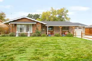 840 Essex Dr, Denver, CO 80229 - Photo 1