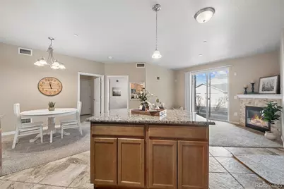 7212 S Blackhawk Street #1-103, Englewood, CO 80112 - Photo 1