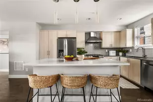 1842 Irving St, Denver, CO 80204 - Photo 1