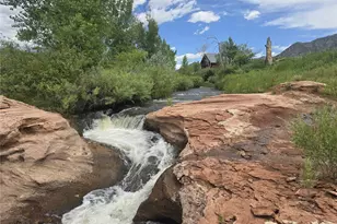 4241 Garden Park Rd, Canon City, CO 81212 - Photo 1