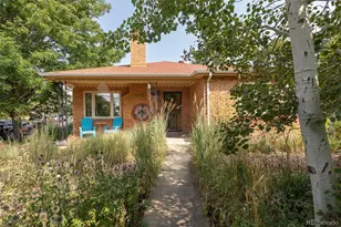 4555 W 26th Ave, Denver, CO 80212 - Photo 1