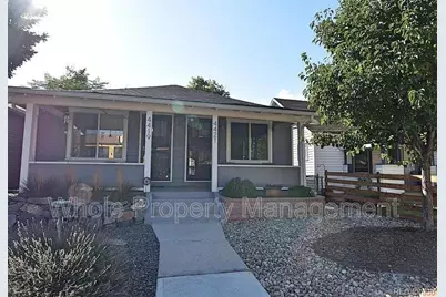 4421 Yates Street, Denver, CO 80212 - Photo 1