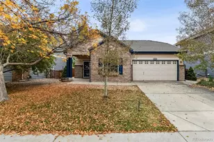 14814 E 118th Ave, Commerce City, CO 80603 - Photo 1