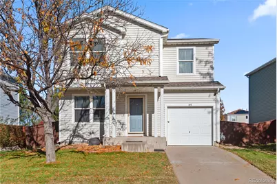 1451 Hummingbird Circle, Brighton, CO 80601 - Photo 1