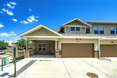 6799 Meade Circle, Westminster, CO 80030 - Photo 1