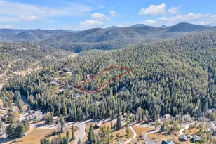 7624 Brook Forest Ln, Evergreen, CO 80439 - Photo 1