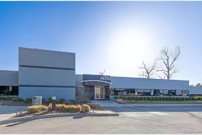 6050 Greenwood Plaza Boulevard #125, Greenwood Village, CO 80111 - Photo 1