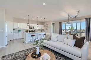 711 N Waterloo Ct, Aurora, CO 80018 - Photo 1