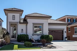 9772 Mirabella Point, Lone Tree, CO 80124 - Photo 1