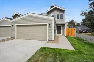 5242 Columbine Ln, Denver, CO 80221 - Photo 1