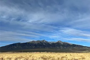 0007 Ll 11th Ave, Blanca, CO 81123 - Photo 1