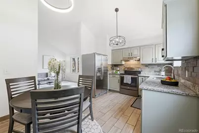 9684 Orangewood Drive, Thornton, CO 80260 - Photo 1