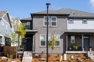 22485 E 7th Pl, Aurora, CO 80018 - Photo 1