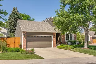 5237 S Cody St, Littleton, CO 80123 - Photo 1