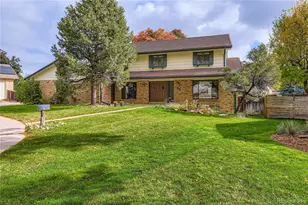 7550 S Reed Ct, Littleton, CO 80128 - Photo 1